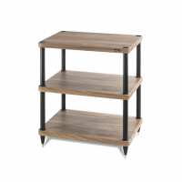 Read Upscale Audio Reviews